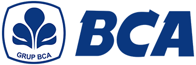 bca